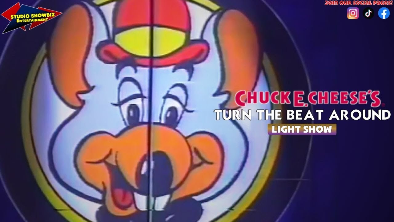 CEC 