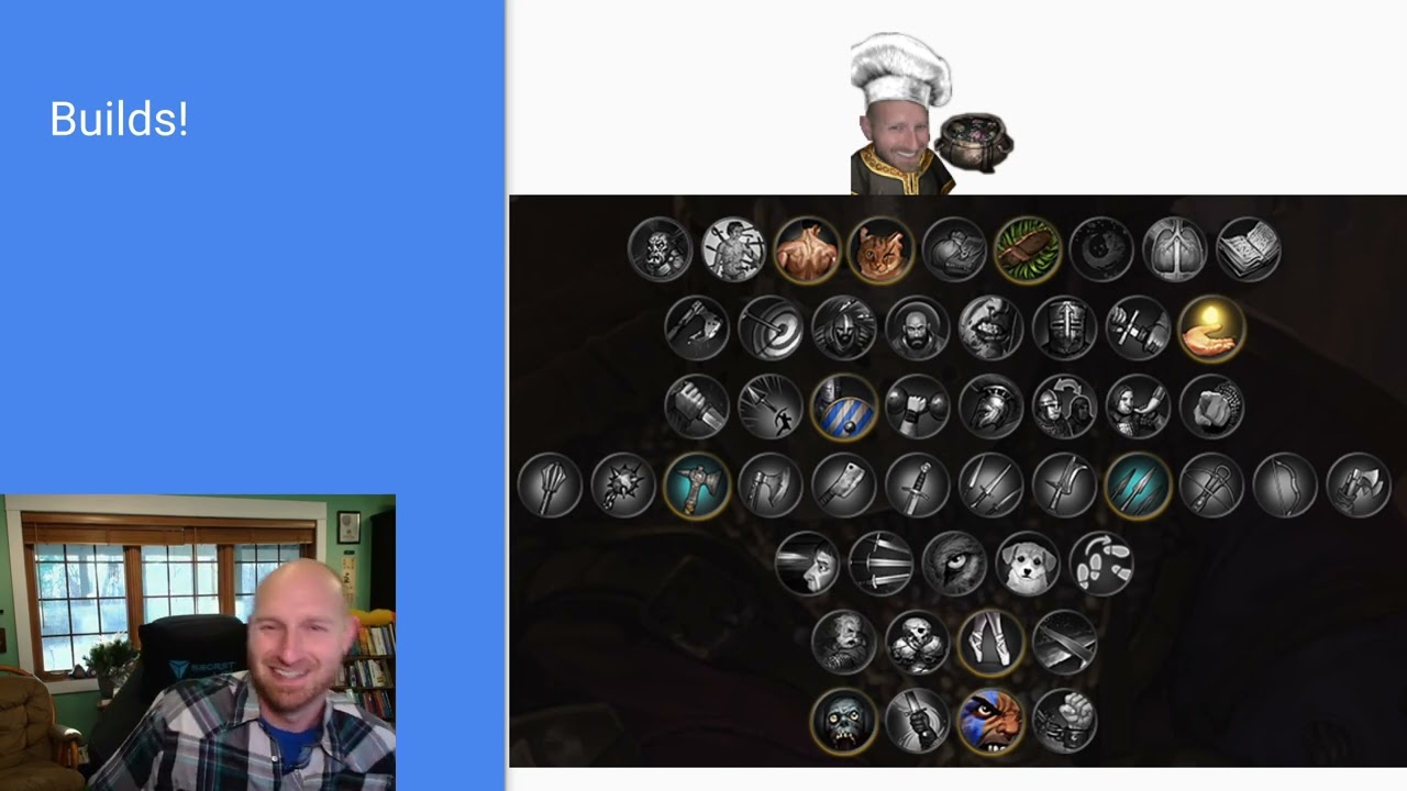 Lone Wolf Day 1! [Winstreak: 14]