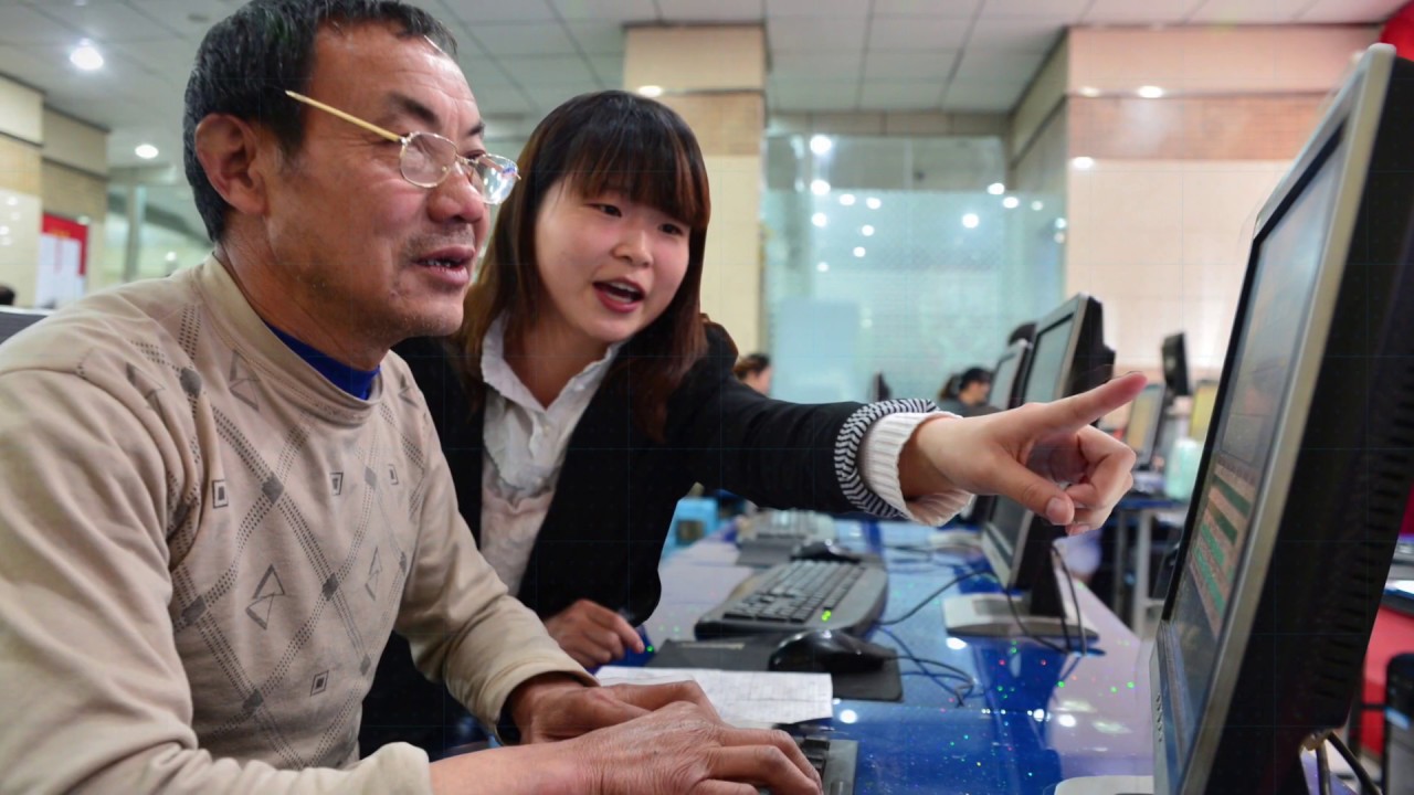 World Bank IBRD   A Triple A Issuer with a Development Mandate