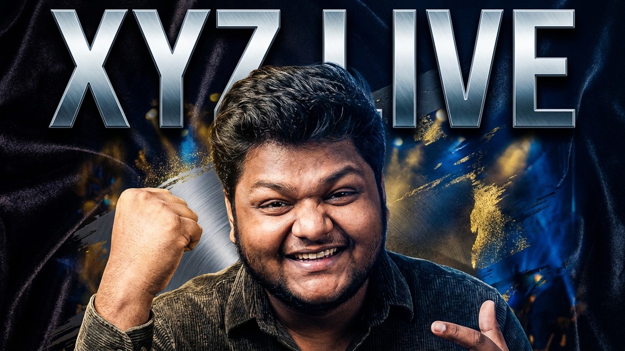 BGMI Rush Training Noob Se Pro Safar#bgmilive #shorts #youtubeshorts #XYZLIVE #bgmishort
