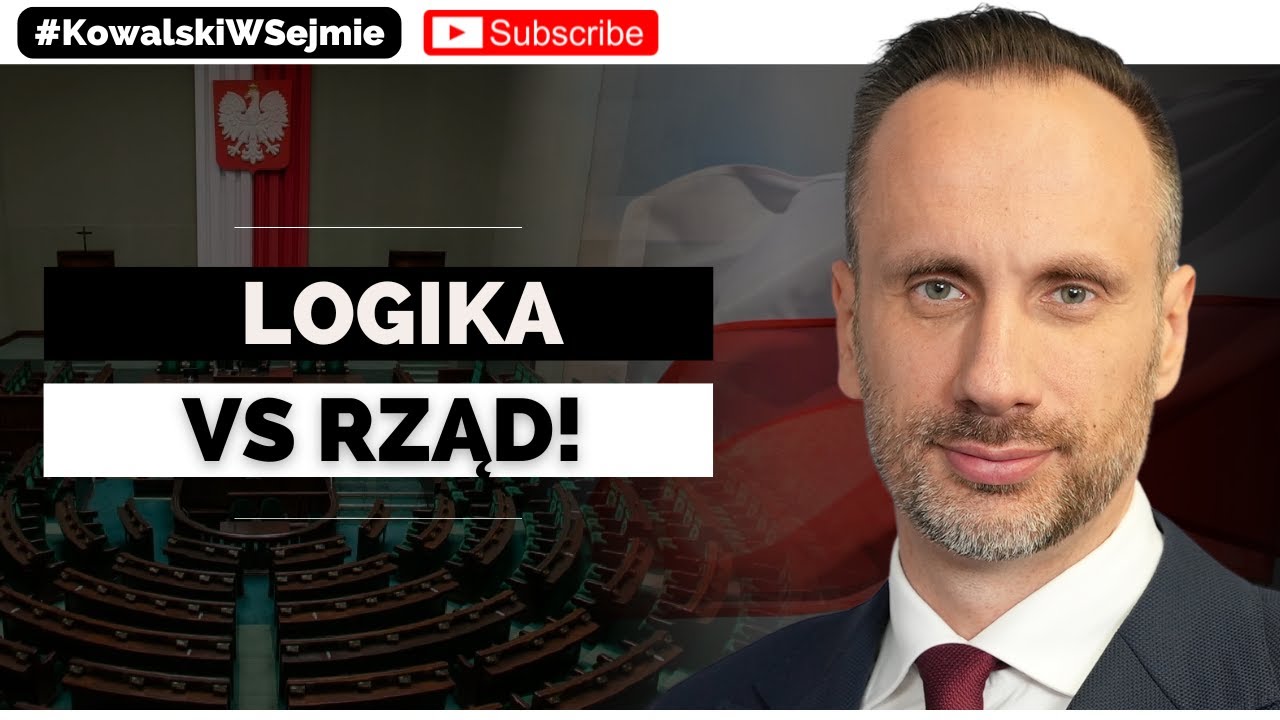 Termin 10 dni to fikcja - PiS proponuje poprawkę