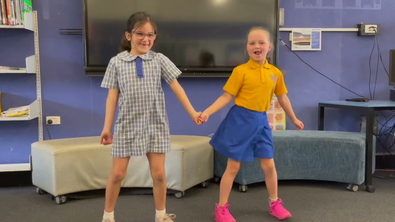 Talent Quest 2022