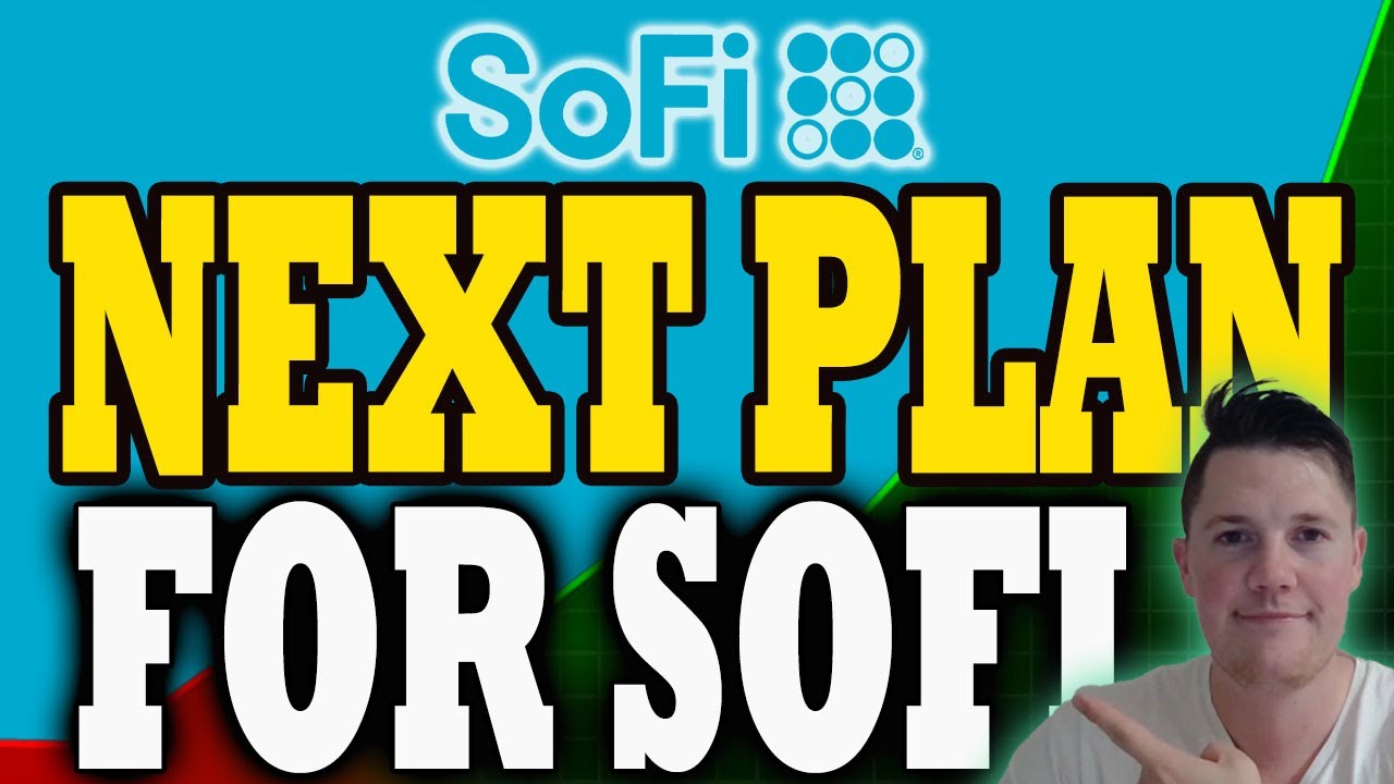 Что SoFi следует предпринять ДАЛЬШЕ 🔥 Опционы SoFi закрылись с чистой премией в размере 6 213 274...
