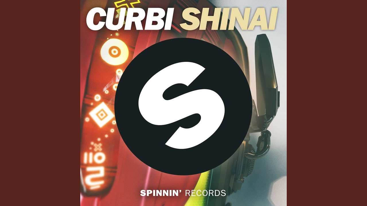 Shinai