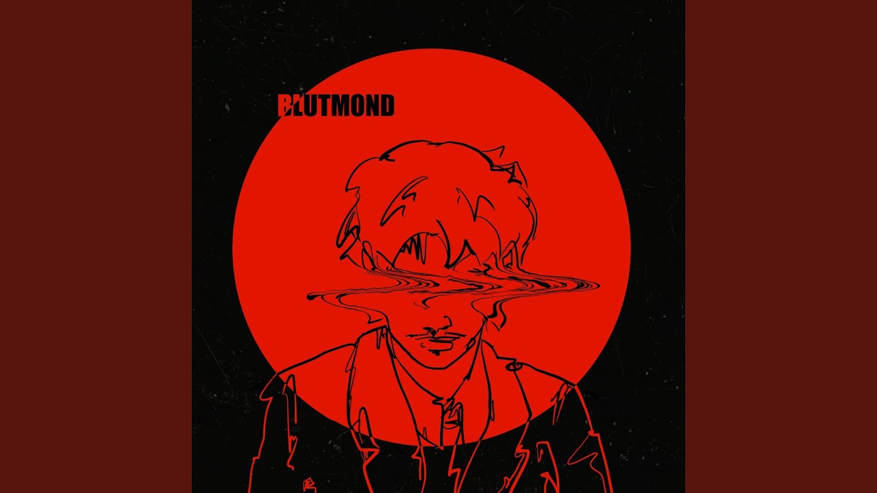 Blutmond