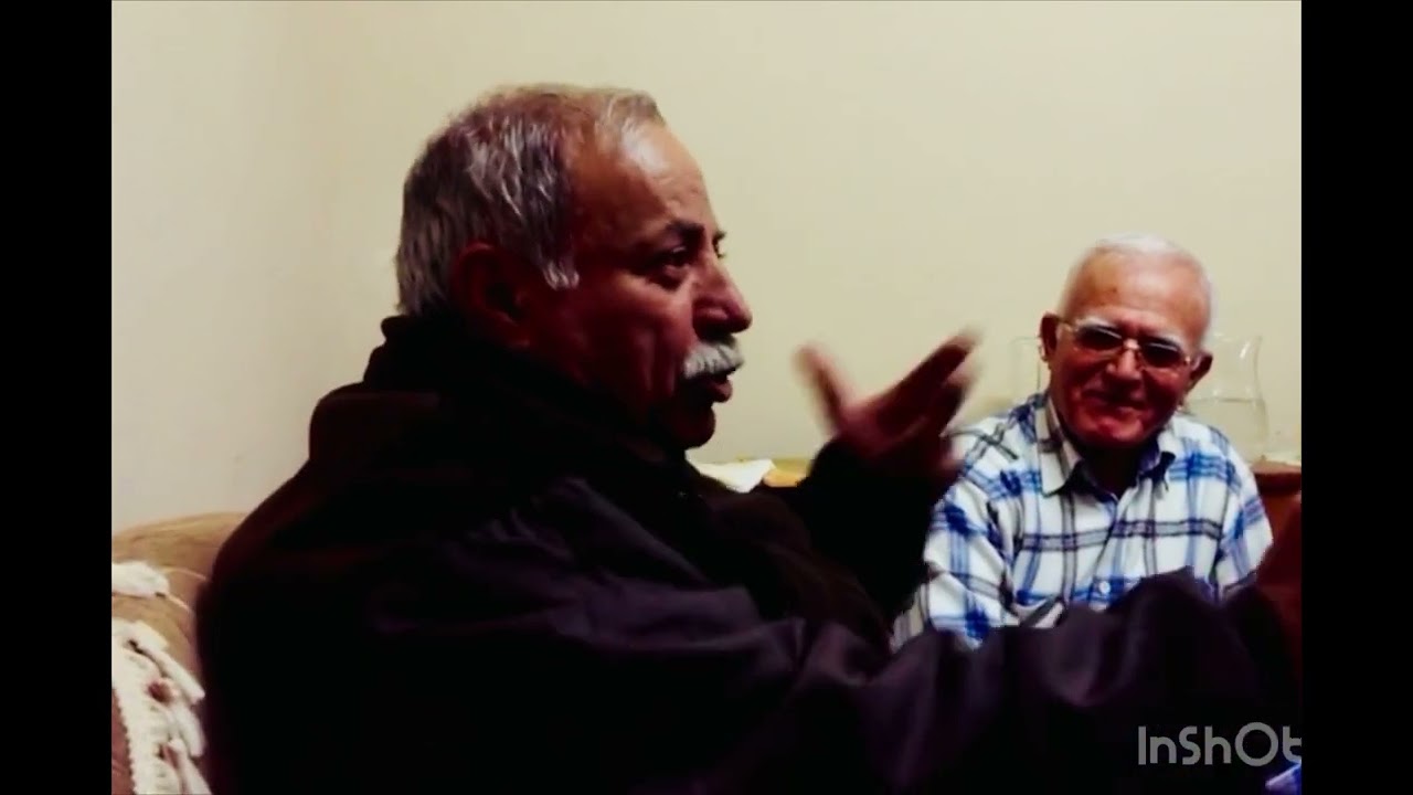 2.BÖLÜM  EFSANE VİDEO KESKİN USTA & ATÇALI MEHMET USTA ÇEKİM GÜVEN SANCAK  DÖNEK GĞVERCİNLER