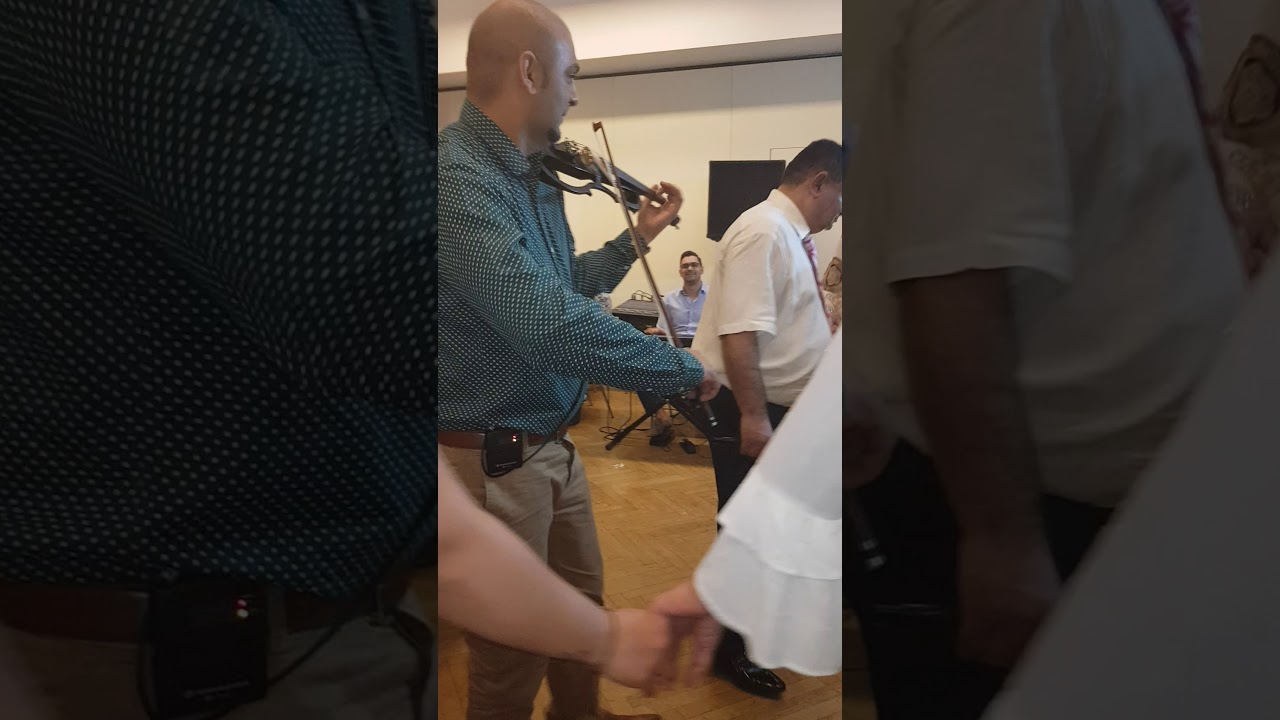 Branko Vasic Alex Cergar - Kolo