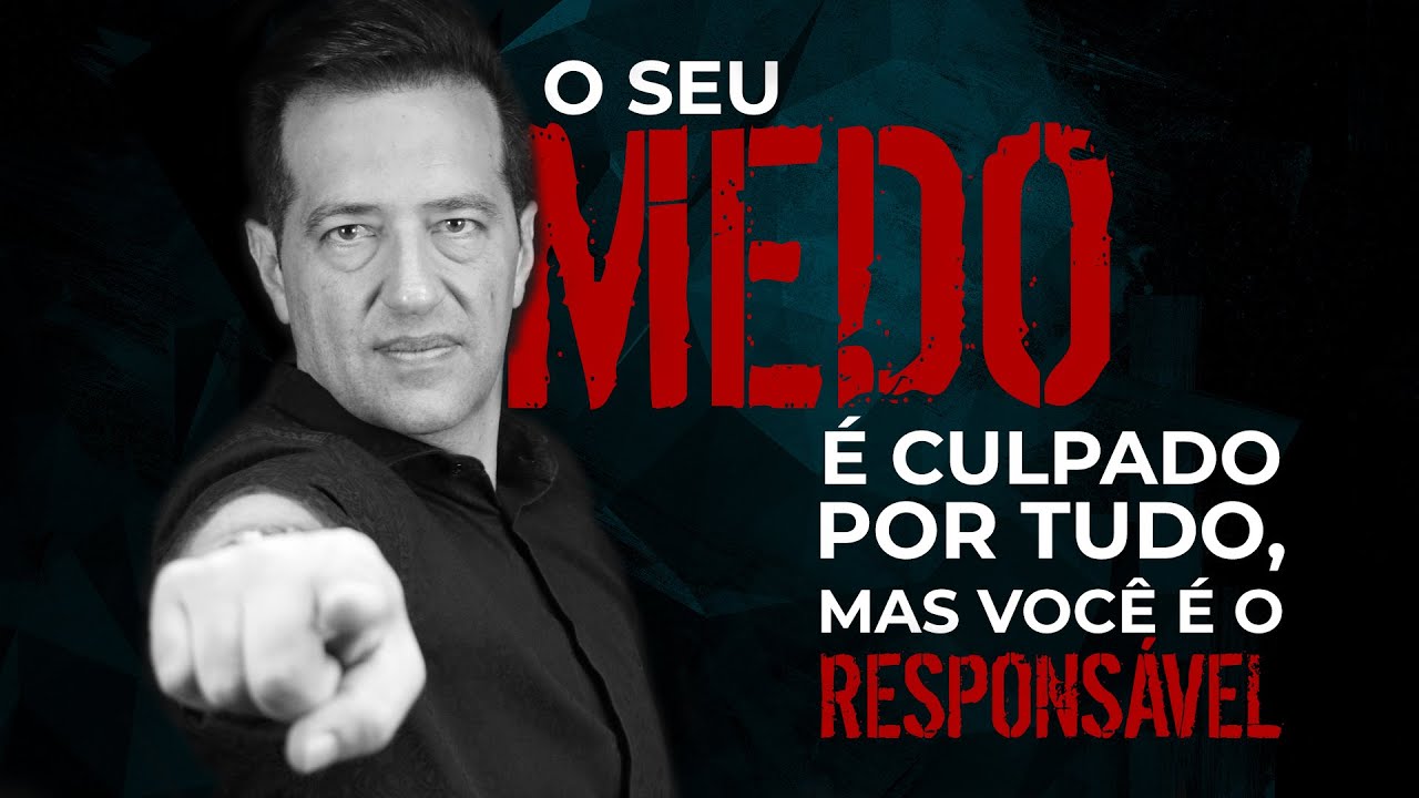 Medo