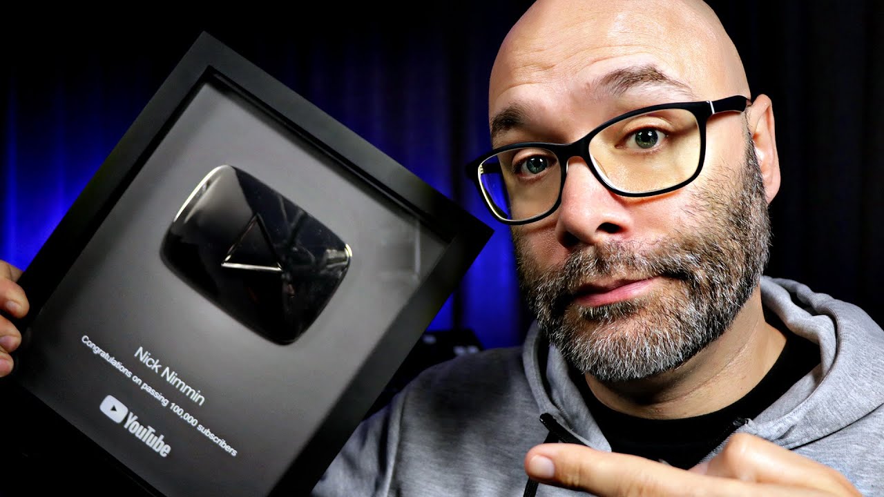 Proven Way To Increase YouTube Subscribers (How to Ask)