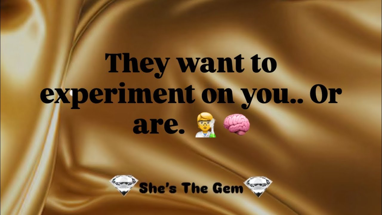 Dating app + gambling + 👀 list + not natural or accident + airlift + unexpected passing TWA😘