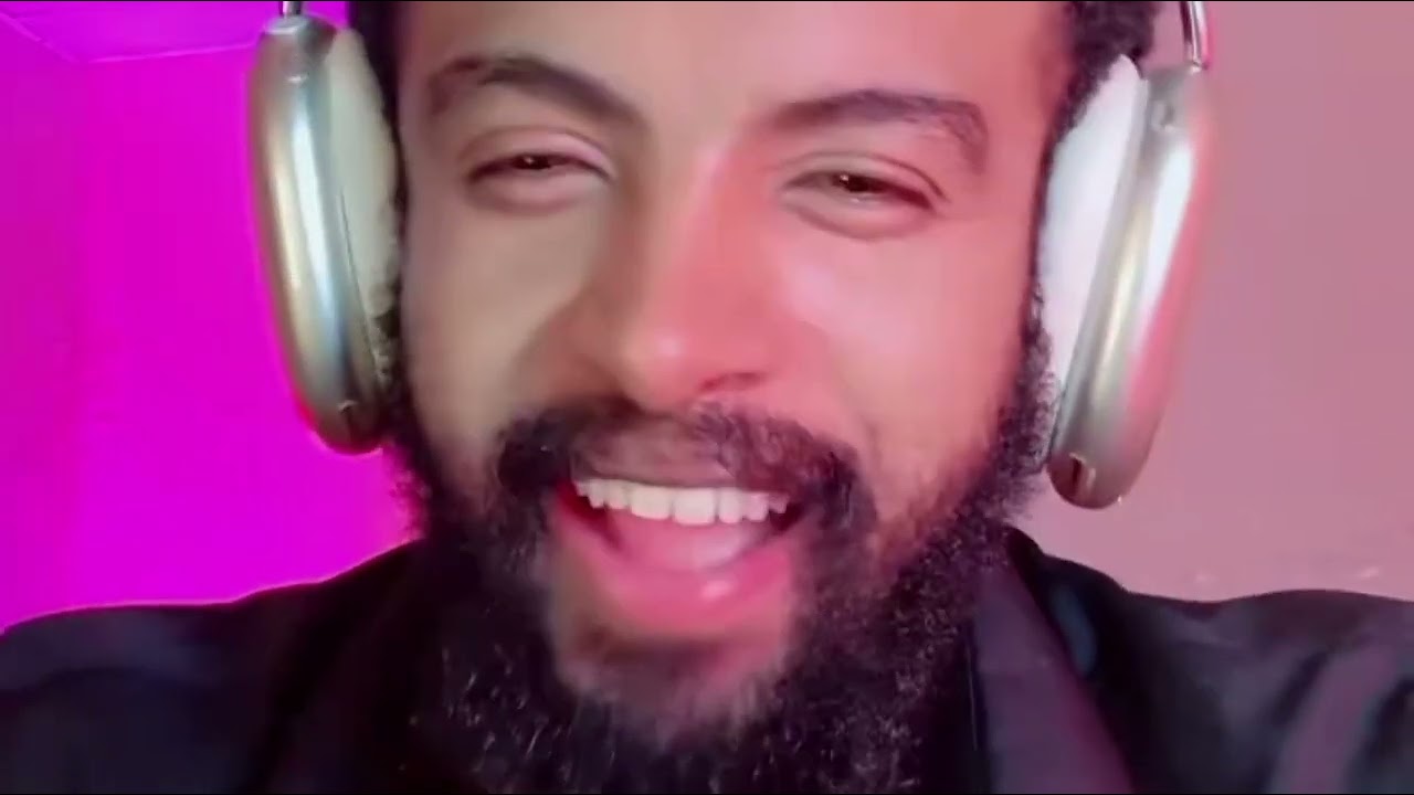 #ጉድነውዘንድሮ