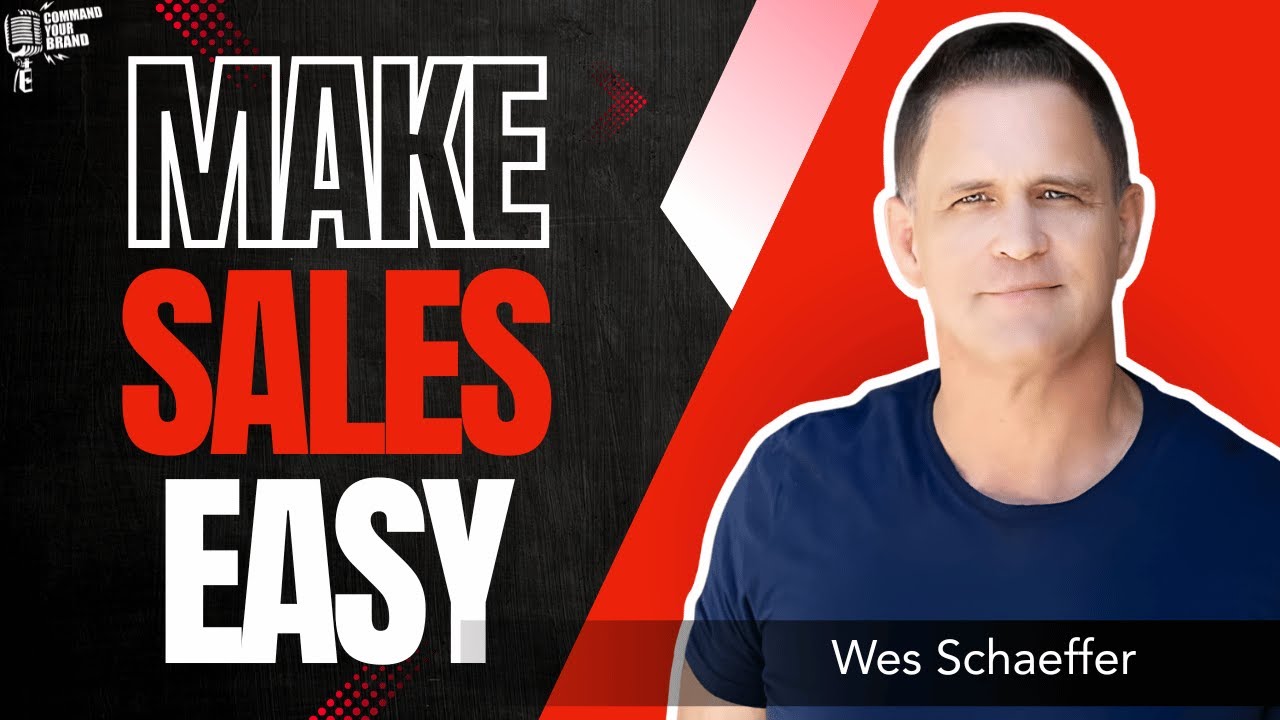 Kill the Discount: Words & Tone That Invite (or Eliminate) Objections