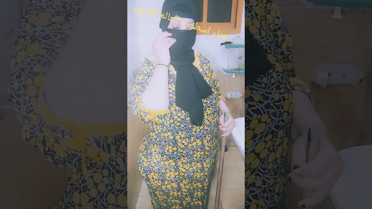 قصتنا النهارده بتحكي عن بنت اسمها لبنى حسن عمرها 16 سنه من محافظه القليوبيه