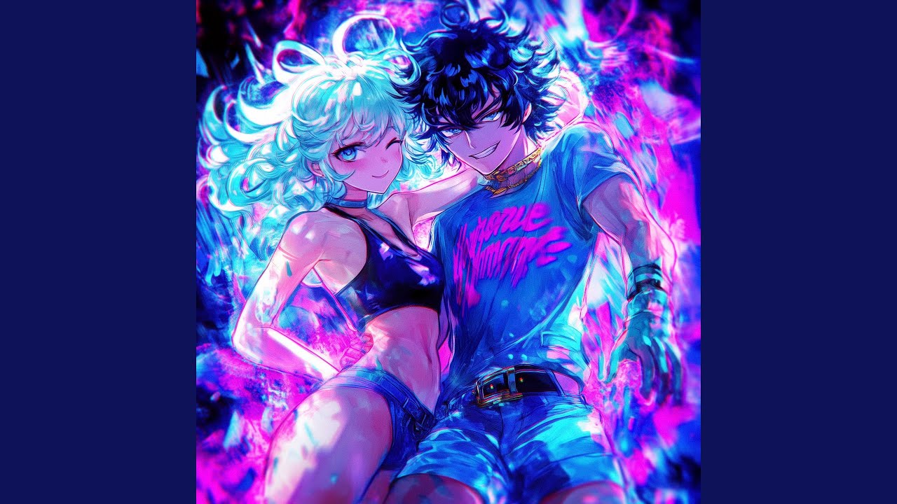 Horizonte de Diamante (Slowed)