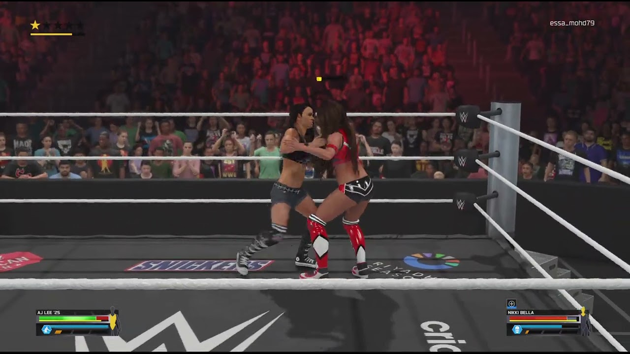 WWE 2K25_20260219204222
