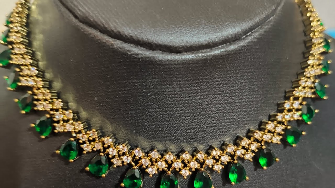 Loss of clearence sale ✅ 7090037943. Above 5oors free shipping only subscribers starting 50rs