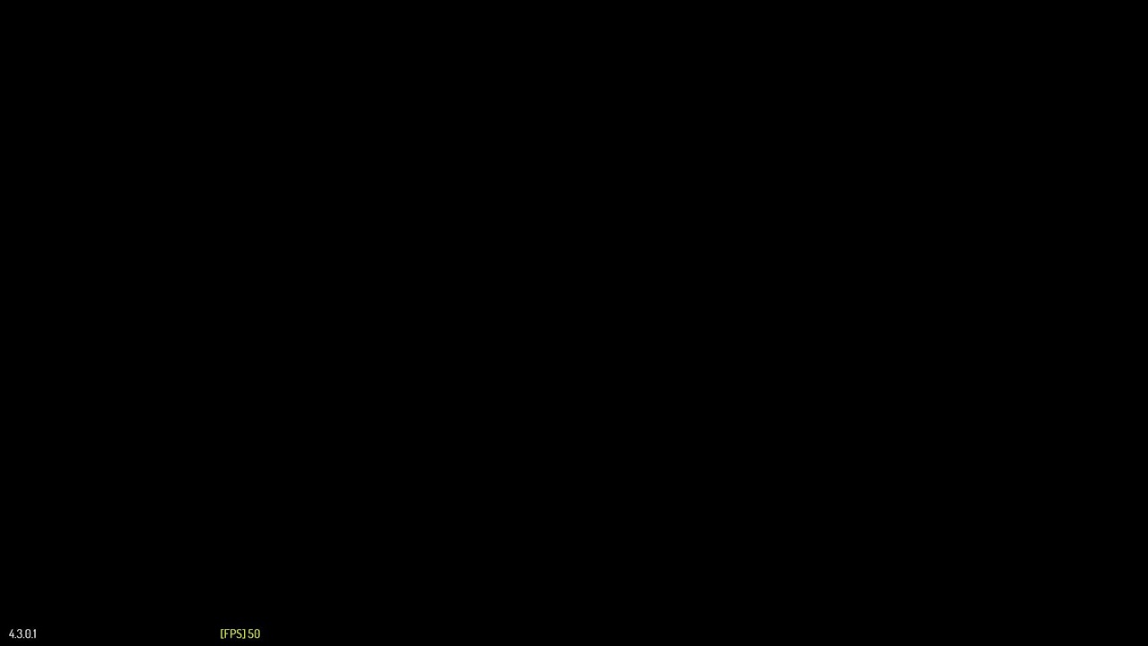 Elite Dangerous-Fight-Guerre AX (Thargoid)Live 4K HDR