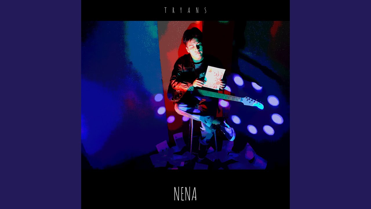 Nena