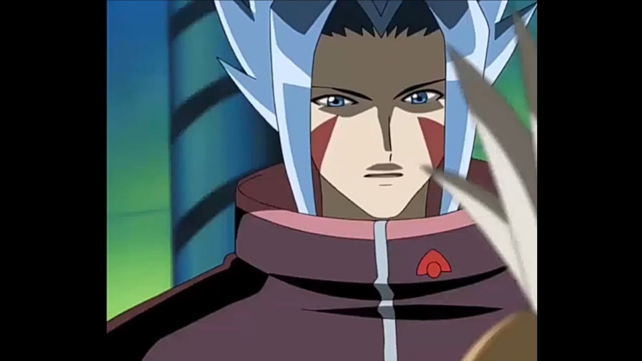 Dinosaur king Edit Seth