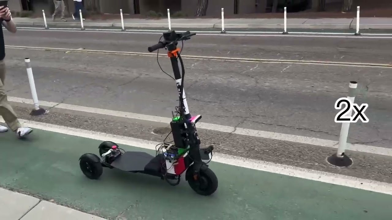 scootertest