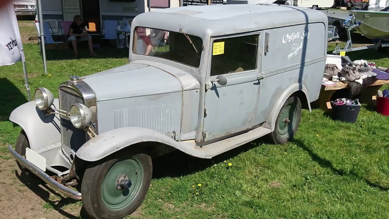 Seljord Veteranbiler Dyrsku`n plassen Bilder  Mai 2018