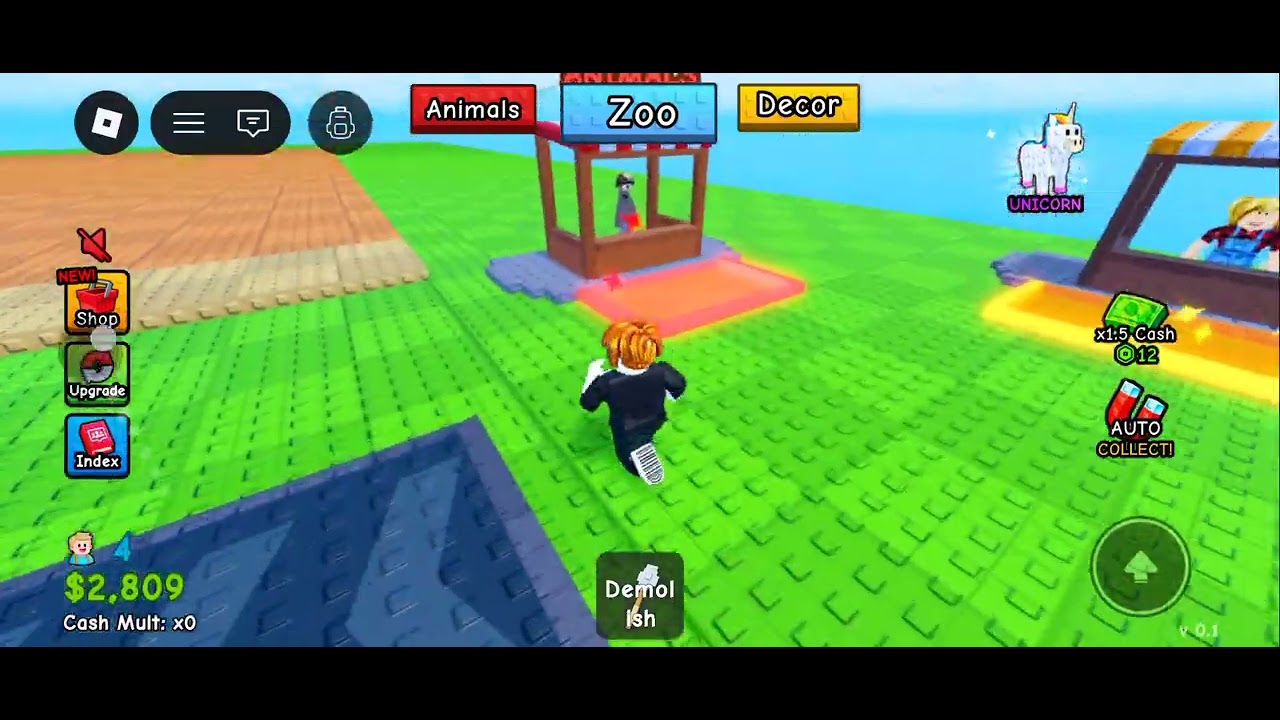 Roblox#wold#minecraft 