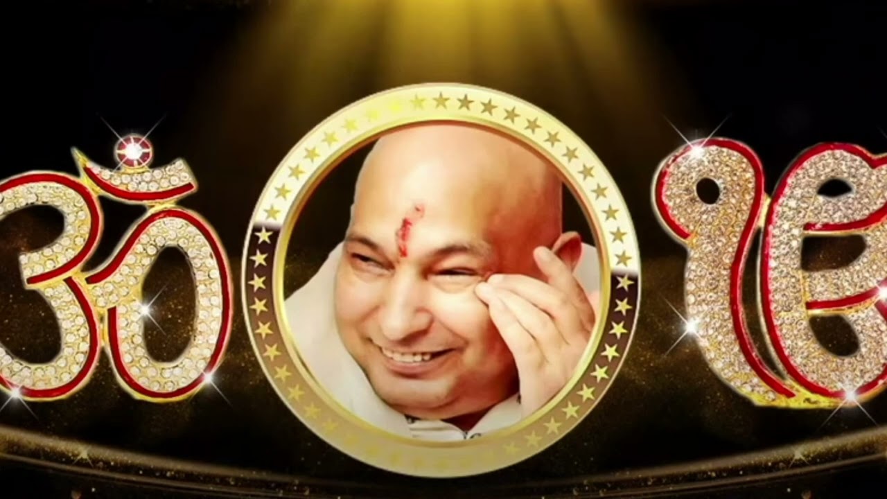 Mere Shaha | Guruji Shabad | मेरे शाह: | #shabadvani#gurujishabad