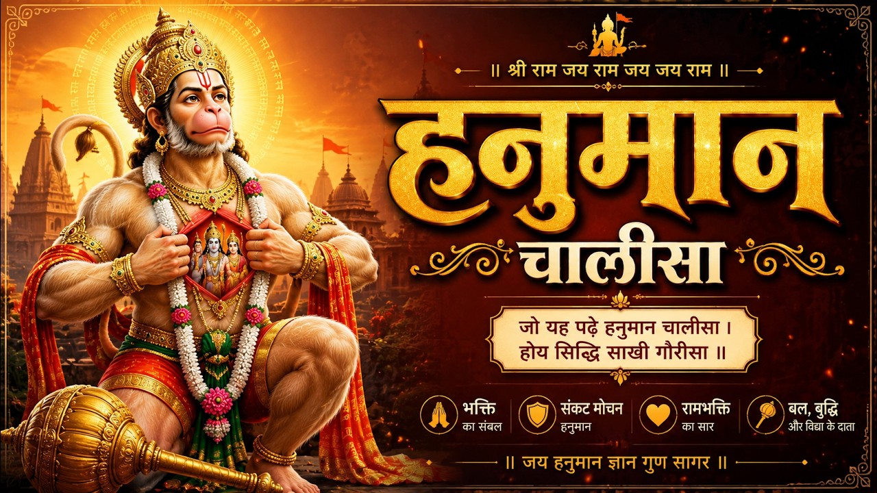 गणेश मंत्र -Ganesh Mantra : ॐ गं गणपतये नमो नम : Om Gan Ganpataye Namo Namah 2026