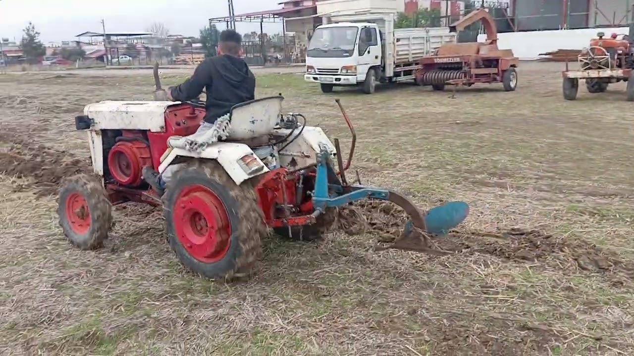 24 Şubat 2026