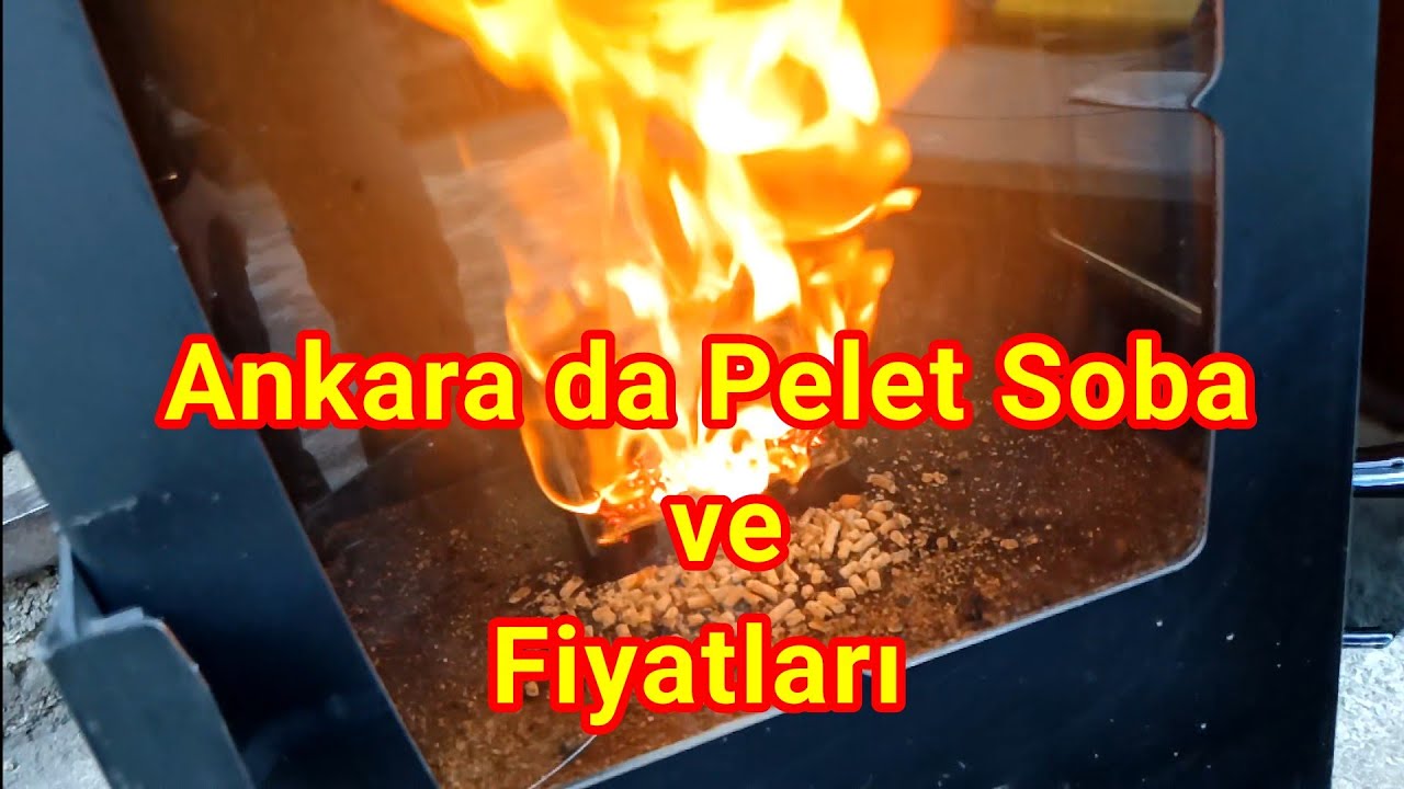 Pelet sobası inceleme vlog#keşfet#eğlence#vlog#gezi#sonbahar#kamp#macera