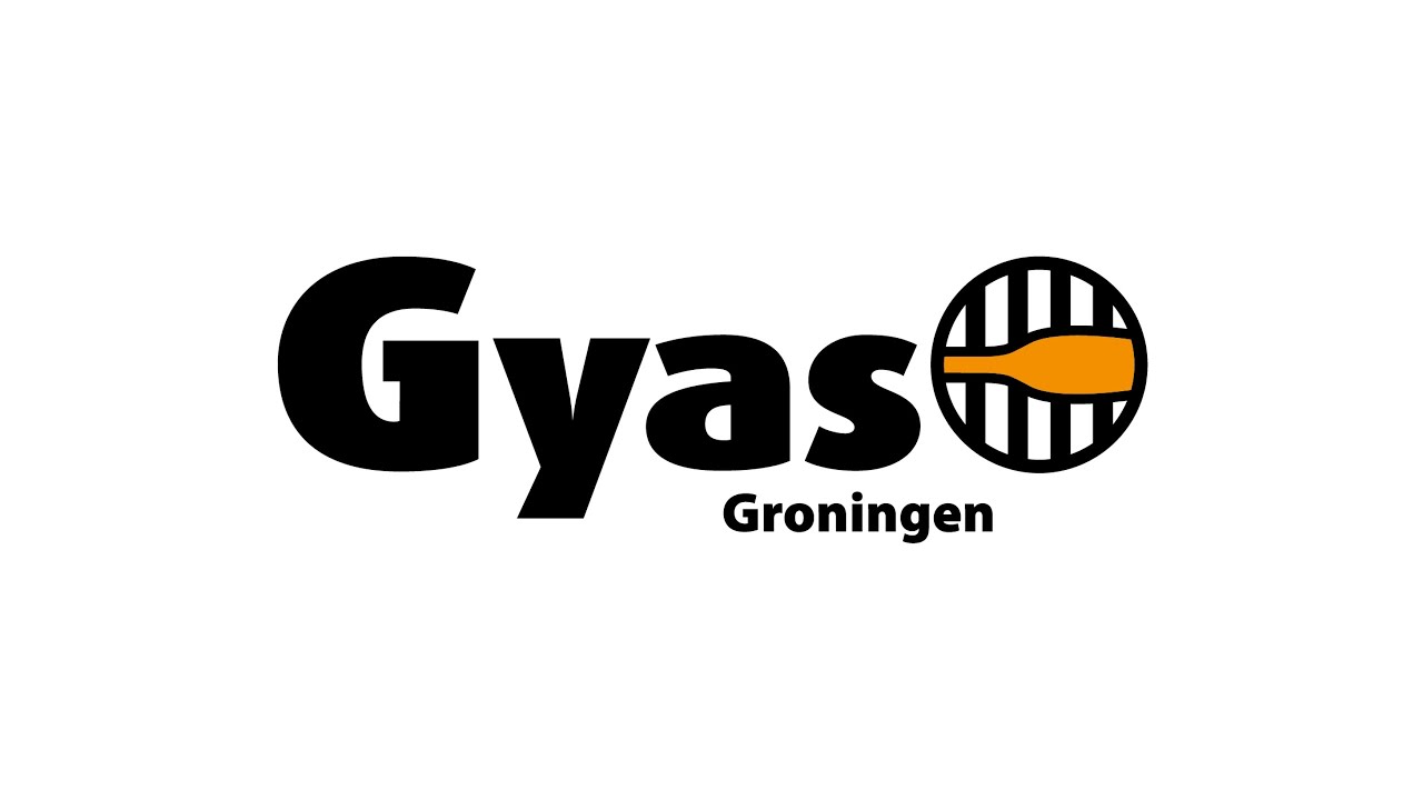 Waarom wij investeren (Jan Willem Gabri&euml;ls, Lars van Dijk, Maarten Kok)
