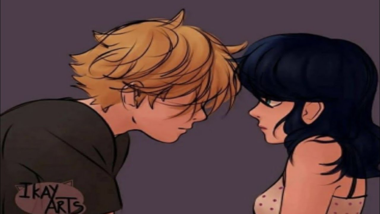 A Secret Spy Falls In Love With An Innocent Girl|One Shot Story