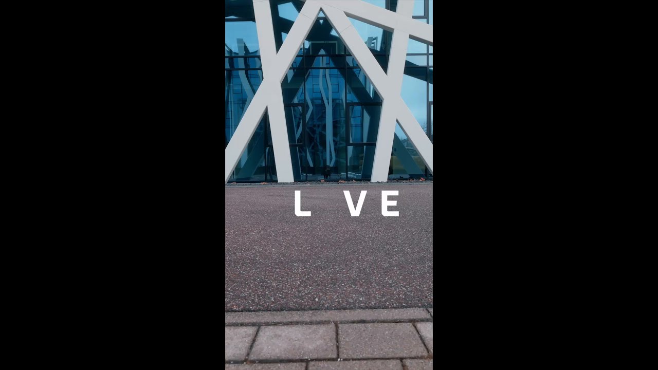 L O V E ❤️