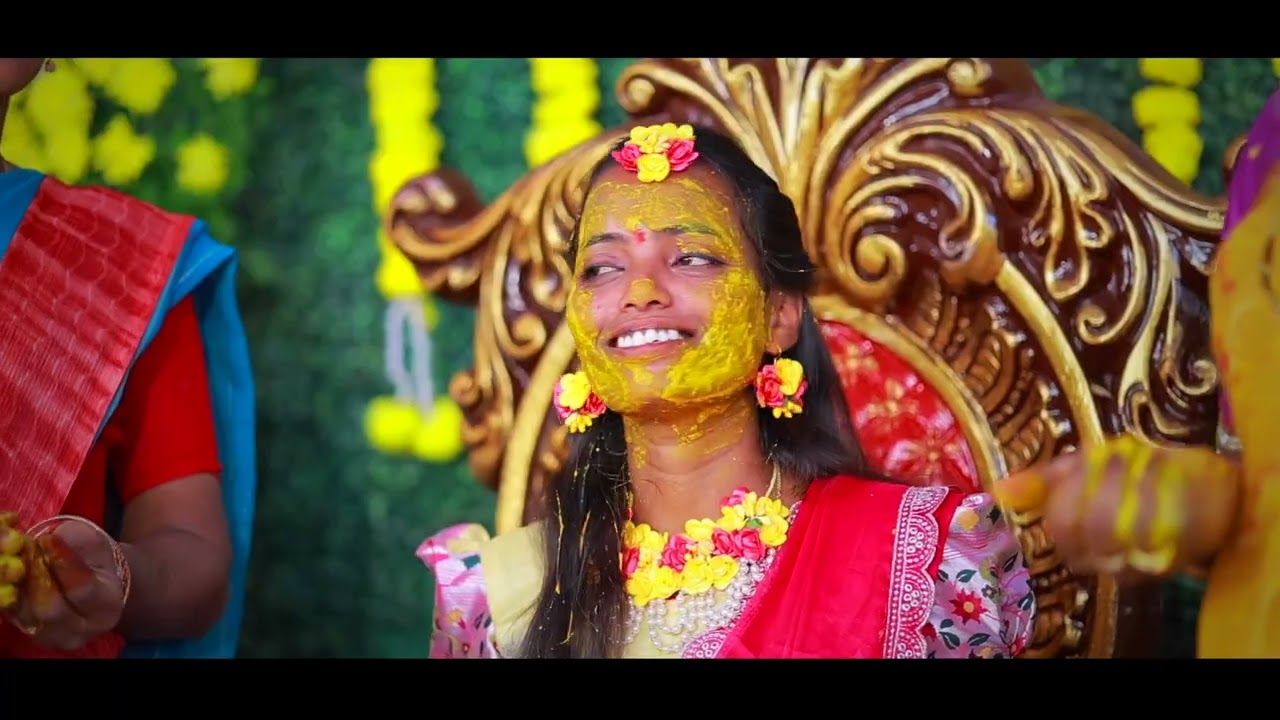 Navya Hadi || HR Photography 📷 || 9394135663 || HARISH MERUGU ||