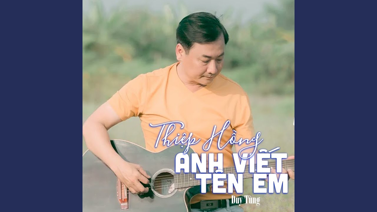 Người Em Xóm Đạo