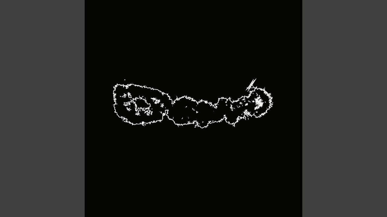 Swarm (Scanner Version)