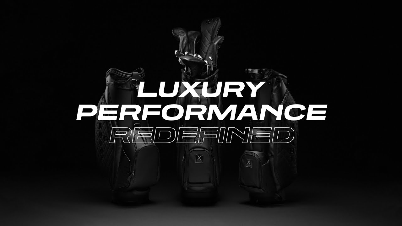 10th Anniversary Carbon Fiber Collection with Carbitex