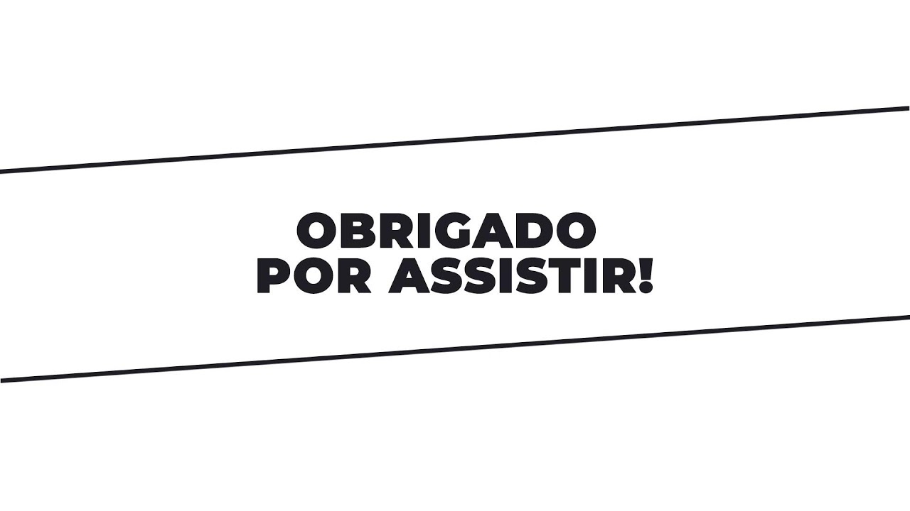 Culto Especial de Ceia | 01 03 26