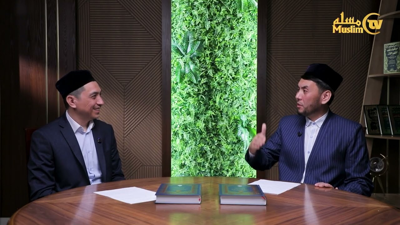 Zikr va salavotning  fazilati