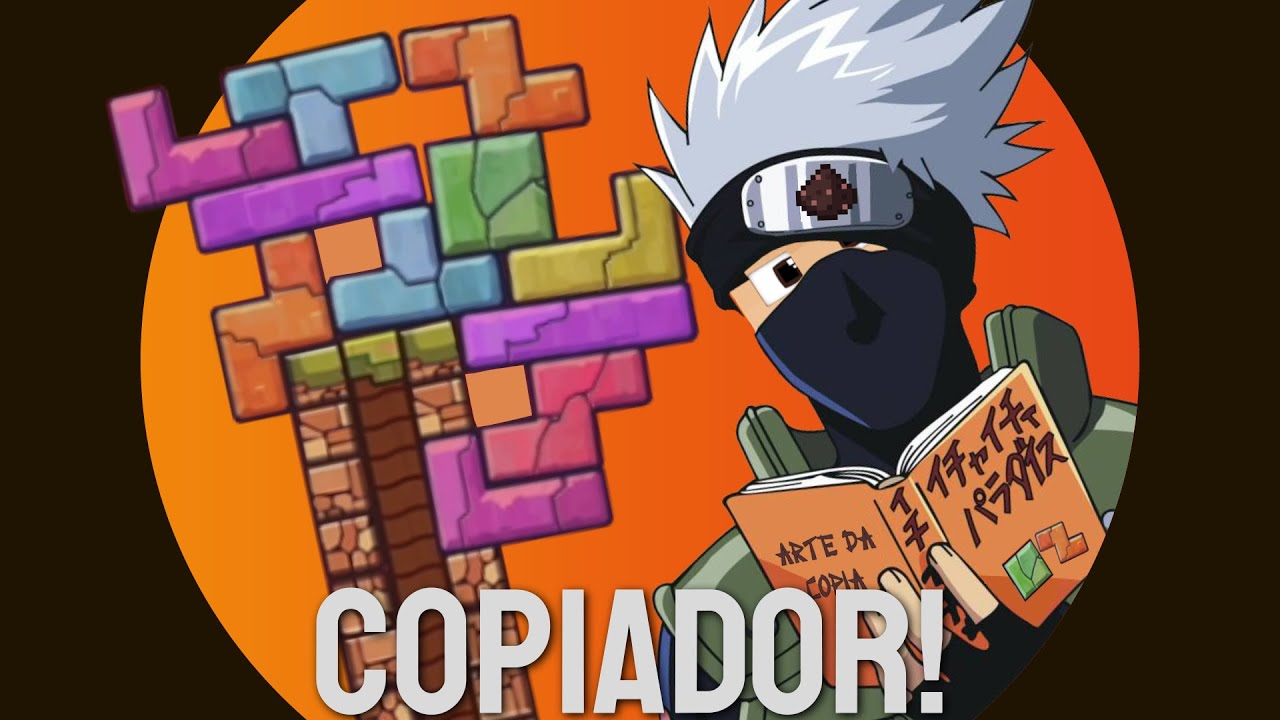 EU NUNCA MAIS VOU JOGAR COM VINICCIUS!! [Viniccius13, Matthz e Rafita]