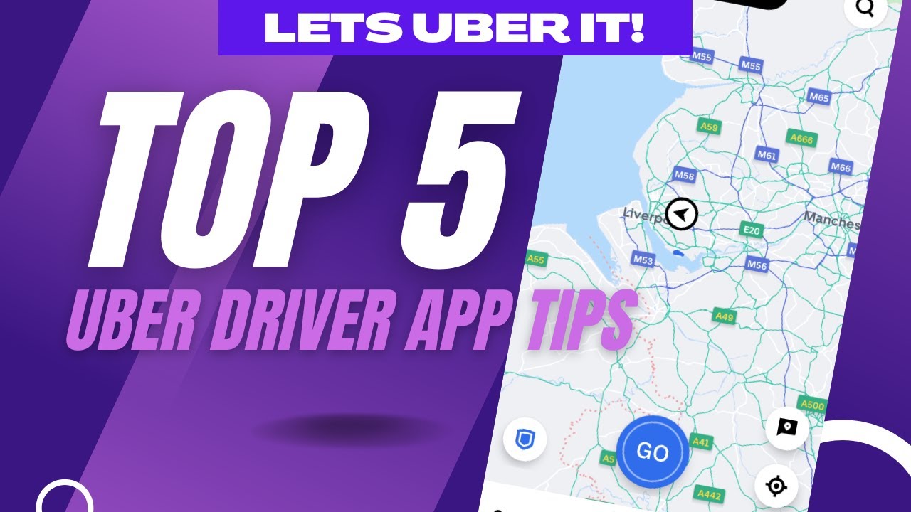 Мои 5 лучших советов: использование приложения UBER UK Driver #vlog #uberdriver #uber #rideshared...