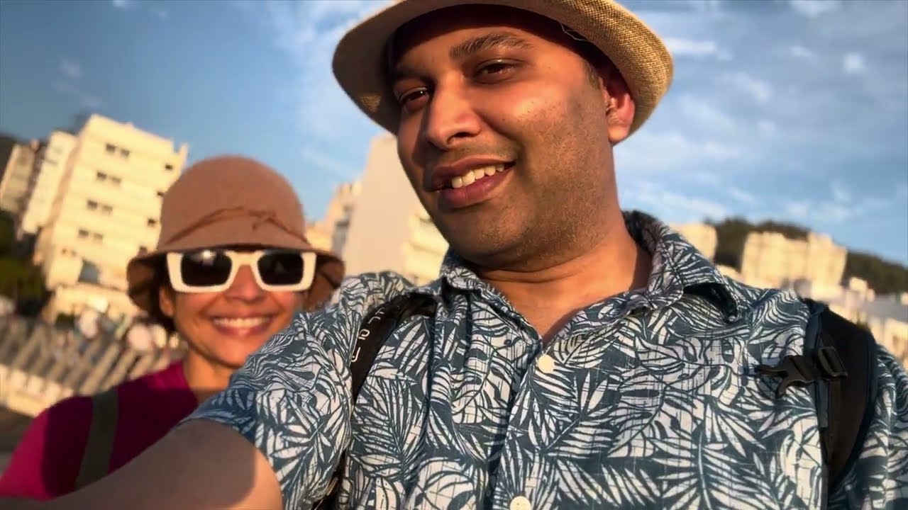 Puerto Vallarta
