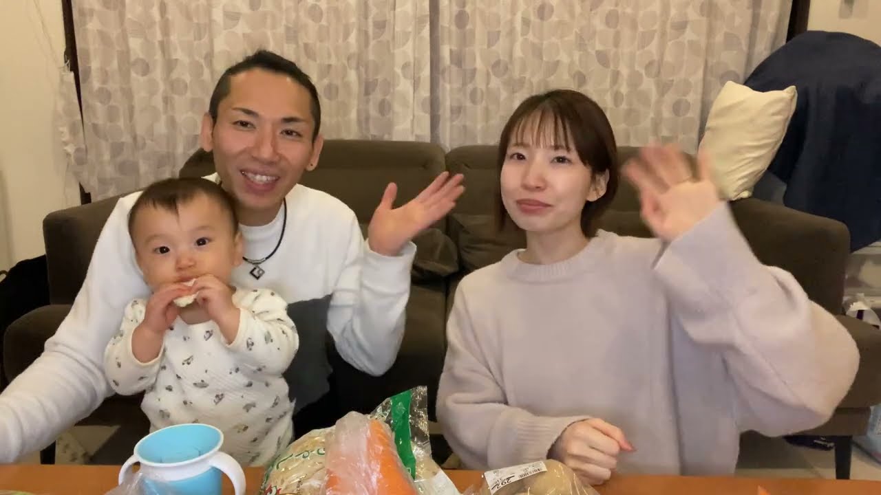 スーパー【ツルヤ】購入品紹介✨