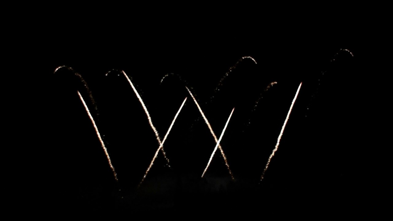 Pyrogames Chemnitz 29092018 MSK Pyrotec