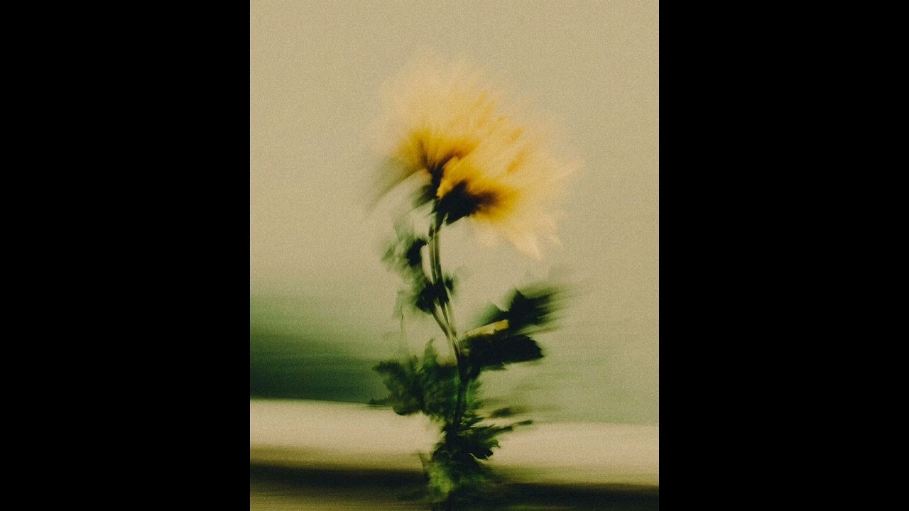 {FREE} SMINO X ERYKAH BADU TYPE BEAT 'SUNDAY SERVICE'