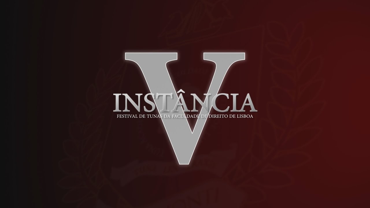 V Instância - Venusmonti - Não Mais