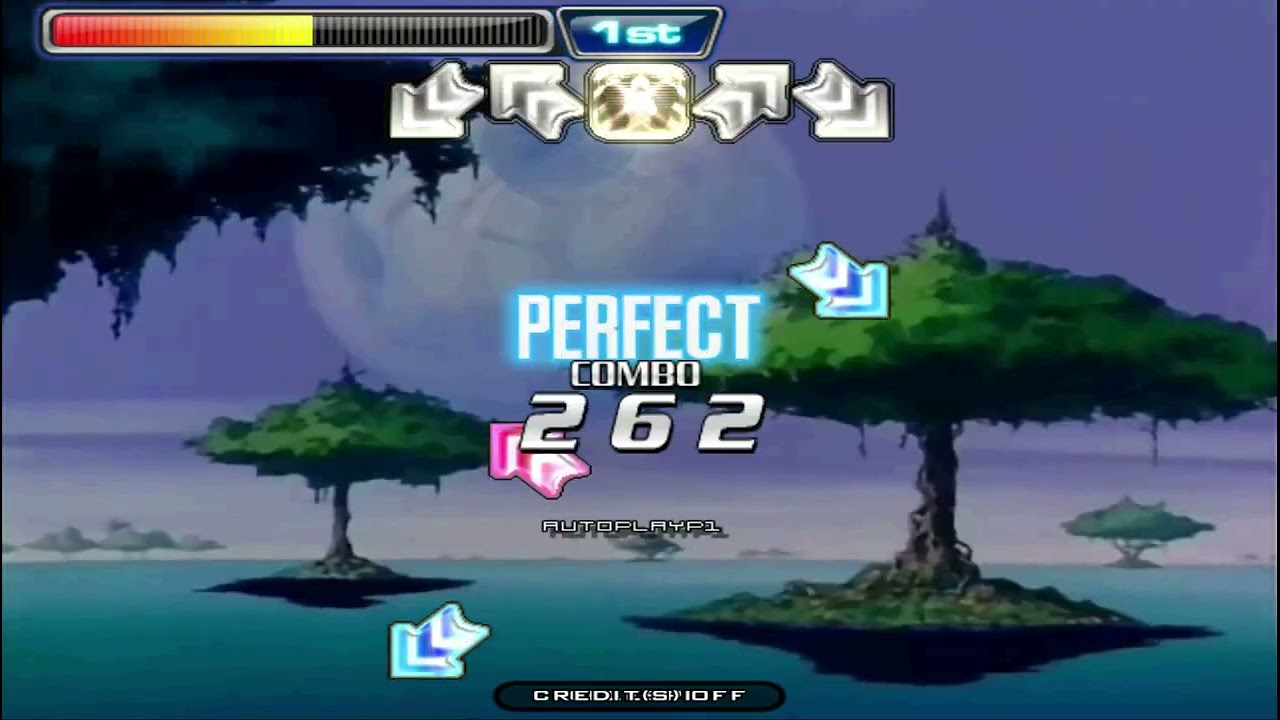 Dragon Ball GT Mi Conrazon Encantado New Single 15 BGA ON
