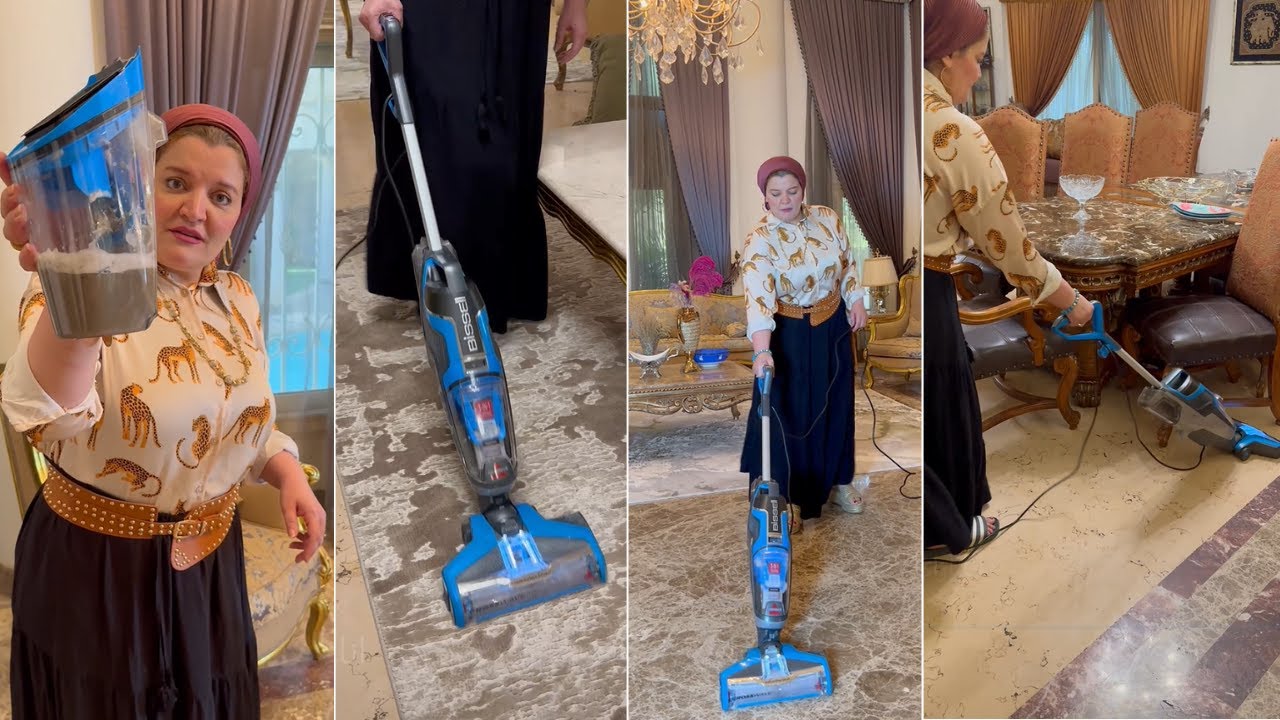 انا ازااااي كنت تايهة عنه  قبل كدة ؟؟؟؟