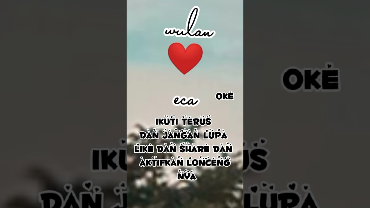 saling peduli