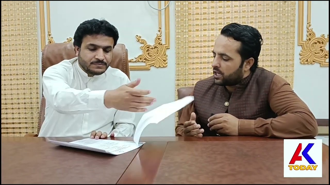 Balochistan Board of Intermediate FA fsc The annual result was announced with a success rate of 93%.